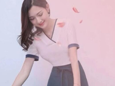 深圳高端SPA成为新中产的生活方式