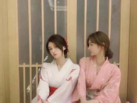 深圳男士SPA：打破刻板印象的现代男性养生新趋势